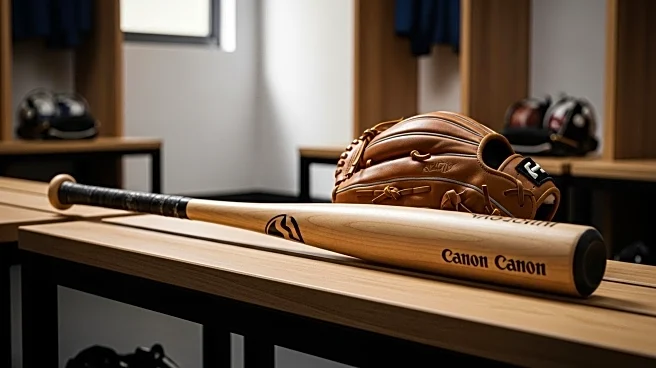 Phillies Promote Aidan Miller to Triple-A Amid Strong Performance