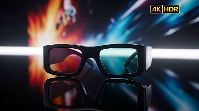 John Woo's Iconic Action Films Set for 4K Blu-Ray Release, Offering Enhanced Viewing Experience