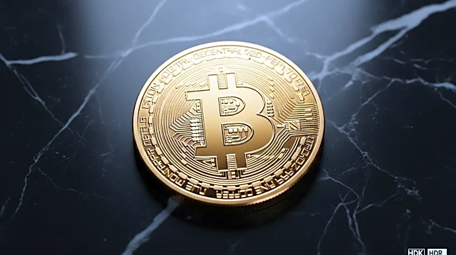 LM Funding America Expands Bitcoin Holdings to $33.8 Million Following Strategic Purchase