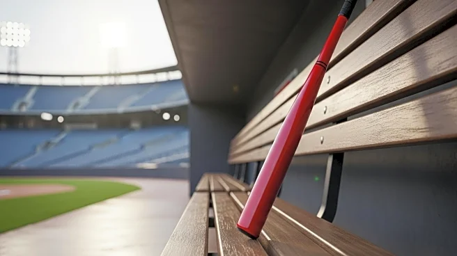 Reds' TJ Friedl Hits Solo Home Run in Loss to Padres