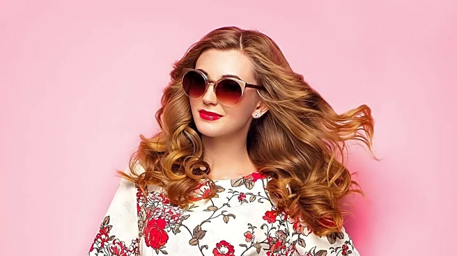 Macy's Celebrates 40 Years of I.N.C. Brand with Christian Siriano Collaboration