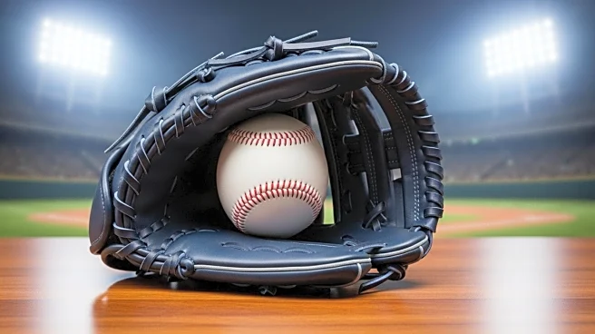 Seattle Mariners Aim to Secure Wild Card Spot Amidst Challenging AL Race