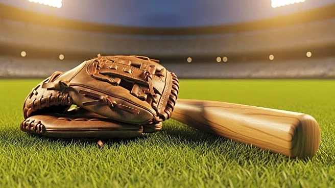Chicago Cubs Place Closer Daniel Palencia on Injured List, Kyle Tucker Misses Fifth Game