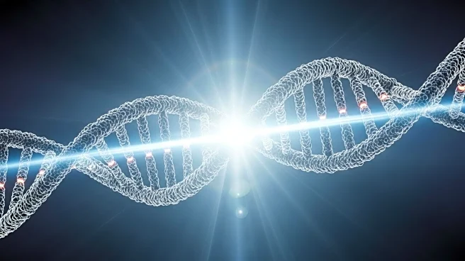 PhotonPharma Inc. Secures U.S. Patent for Novel Cancer Immunotherapy
