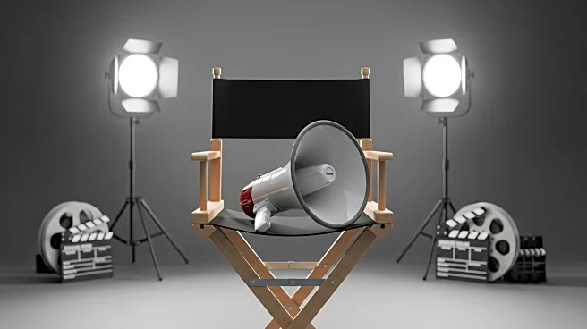Smuggler Signs Alicia MacDonald for Commercial Directing