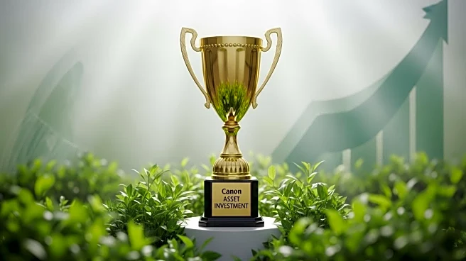 Champion Venture Partners Introduces Evergreen Model to Democratize Sports Asset Investment