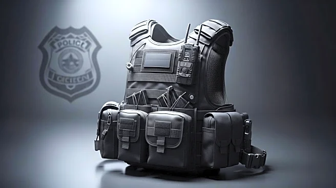 S.W.A.T. Spinoff 'EXILES' to Feature Original Cast Members in Guest Roles