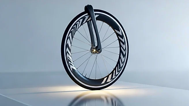 Bicycle Therapeutics Appoints New Board Members to Enhance Drug Development Expertise