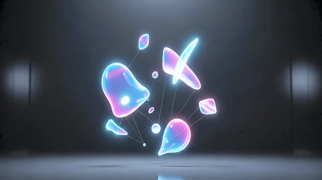 Arco Stuns Audiences at TIFF 2025 with Sci-Fi Animation