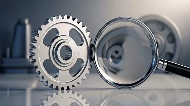 Nomura Holdings Increases Stake in American Axle  Manufacturing