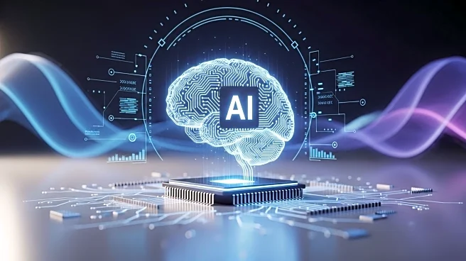 Cognition AI Achieves $10.2 Billion Valuation Following $400 Million Funding Round