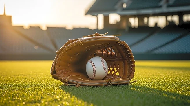Mets' Oliver Ortega Returns from Injury List, Makes Season Debut