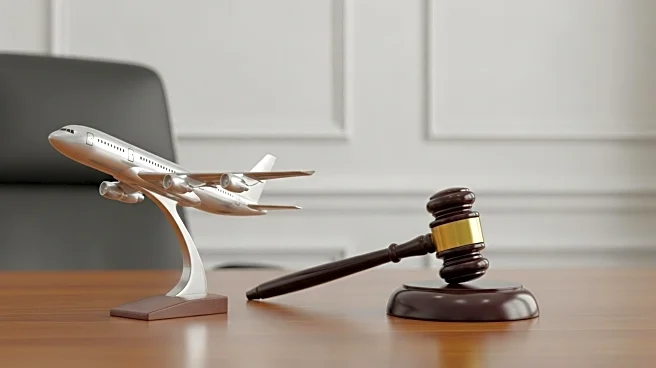 ATIA Achieves $100 Million Savings by Excluding Agents from Aviation Ombudsman Scheme