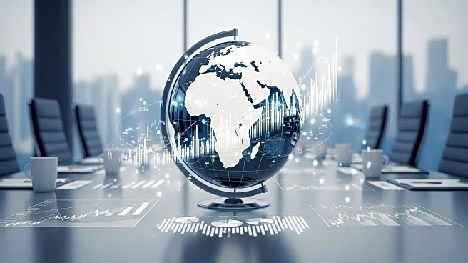 TETRA Technologies to Participate in Global Investment Conference