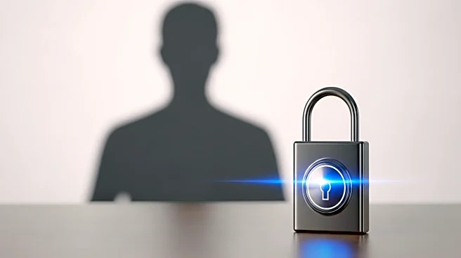 Insider Breaches Escalate Among U.S. Firms, Impacting Data Security