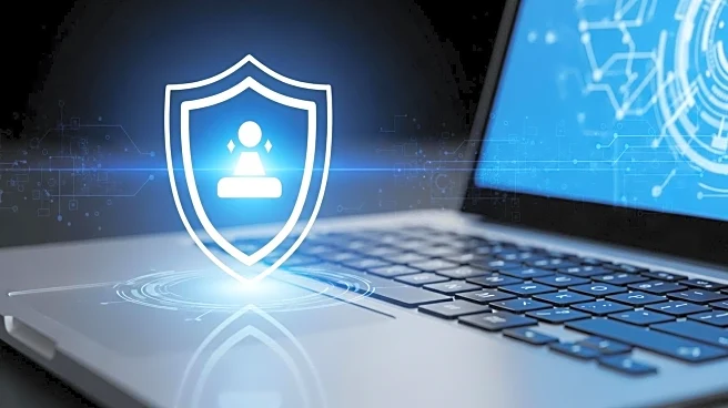 UK Government Amends Online Safety Laws to Prioritize Blocking Self-Harm Content