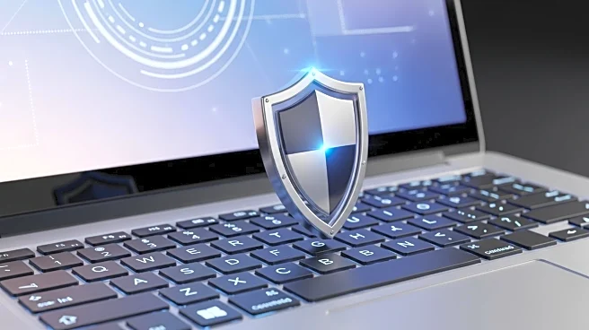 UK Strengthens Online Safety Laws to Mandate Blocking of Self-Harm Content