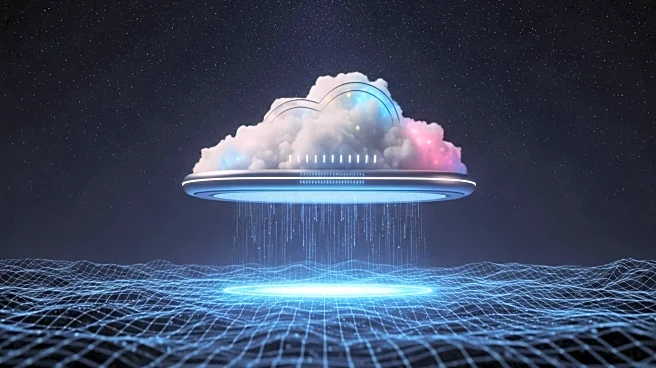FY Energy Launches Secure Cloud Mining Platform for Sustainable Crypto Income
