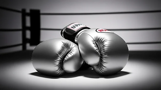 Jake Paul Criticizes Upcoming Tyson vs. Mayweather Fight as 'Boring'