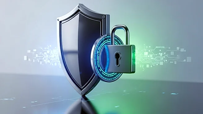 Accenture Acquires CyberCX to Enhance Cybersecurity Services in Asia Pacific
