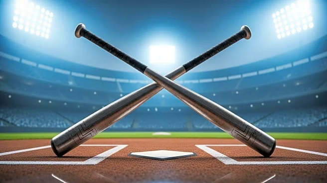 Royce Lewis Hits Two Home Runs in Minnesota Twins' Victory Over Angels
