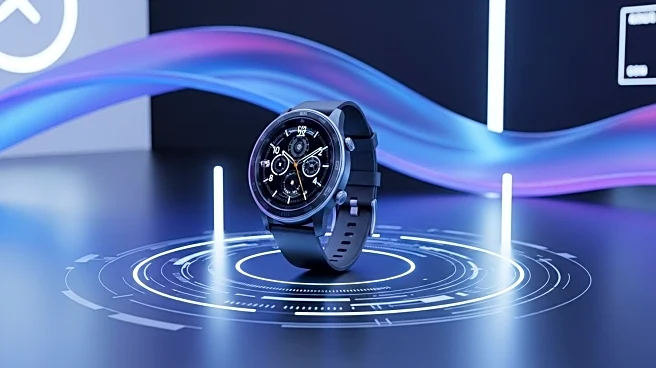 IFA Berlin 2025 Showcases Innovative Gadgets for Consumer Market
