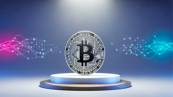 Eightco Holdings Inc. Announces $250 Million Private Placement to Initiate Worldcoin Treasury Strategy