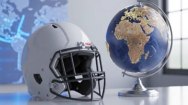 Howden Appoints Senior Advisor to Expand Sport Insurance Team in the USA