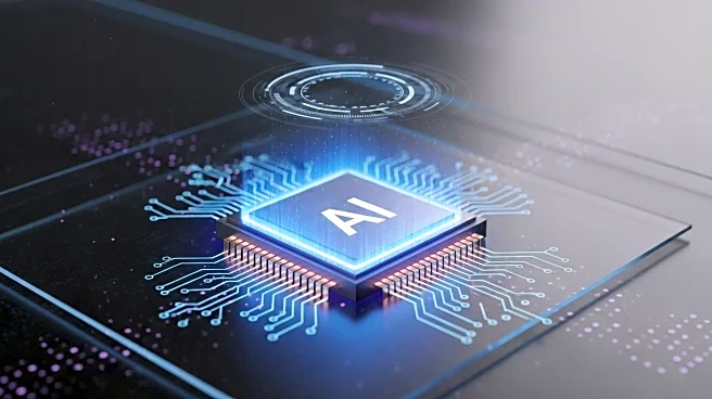 Researchers Warn of Promptware Threats to AI and Smart Homes