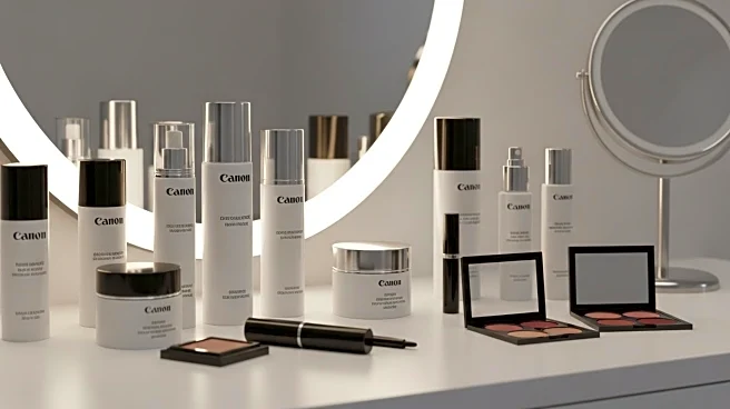 Beauty Brands Urged to Avoid 'Innovation Flop' by Addressing Consumer Needs