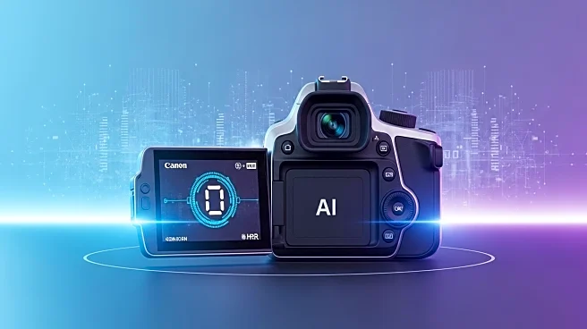 Tech Companies Launch AI Video Generators Amid Growing Market Demand
