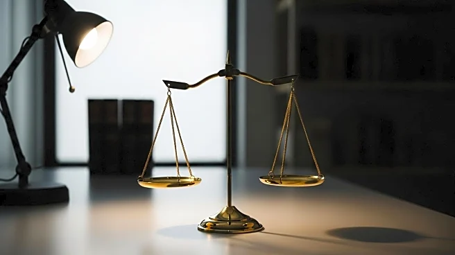 RC Law Expands Tax Practice with New Appointments of Daniel Landaluce and María Martínez