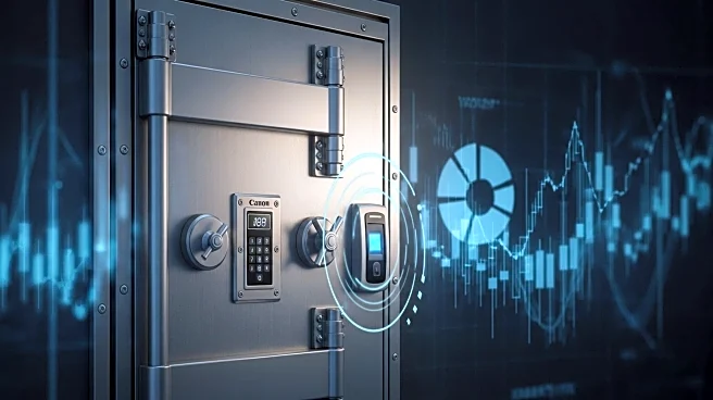 AI Adoption in Banking Sector Leads to Job Reductions Amid Efficiency Gains