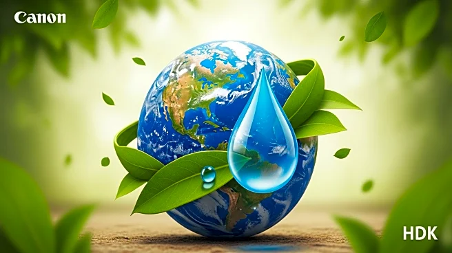 African Leaders Advocate for Climate Investment at Ethiopia Summit