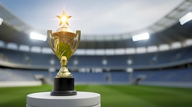 Premier League Hall of Fame Nominees Announced, Fans to Vote for Inductees