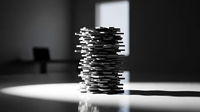 Fierce Healthcare Highlights Administrative Burden in Post-Acute Care Coordination
