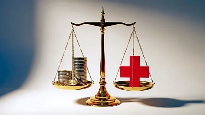 Mercer Reports Major Health Insurance Cost Increase Impacting U.S. Employers