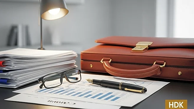 Latham  Watkins Expands Chicago Banking Team with Mohammed Shaheen's Return