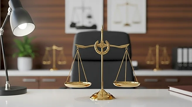 Fisher Phillips Expands Atlanta Presence with Elarbee Thompson Acquisition