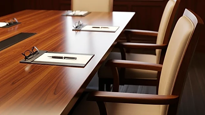 Johnson  Johnson Appoints John Morikis to Board of Directors
