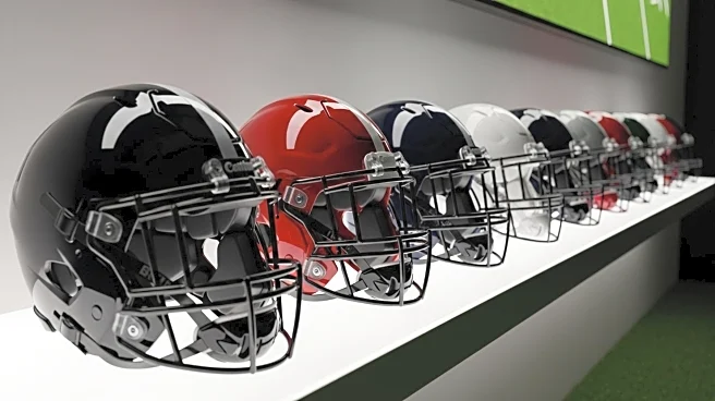 Penn State's 2025 NFL Draft Picks Make Their Debut, Impacting NFL Teams