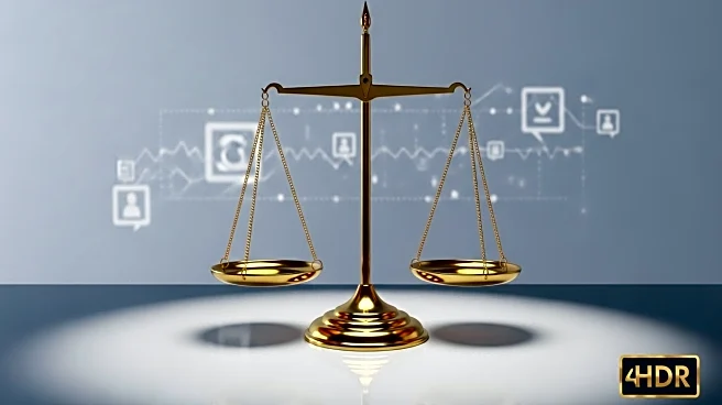 IRS Imposes $162M in Penalties for False Tax Credits Promoted on Social Media
