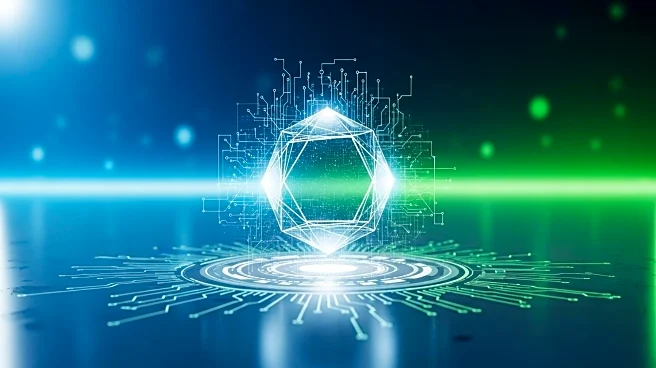 Strategic Philanthropy in STEM Education Boosts Corporate Value