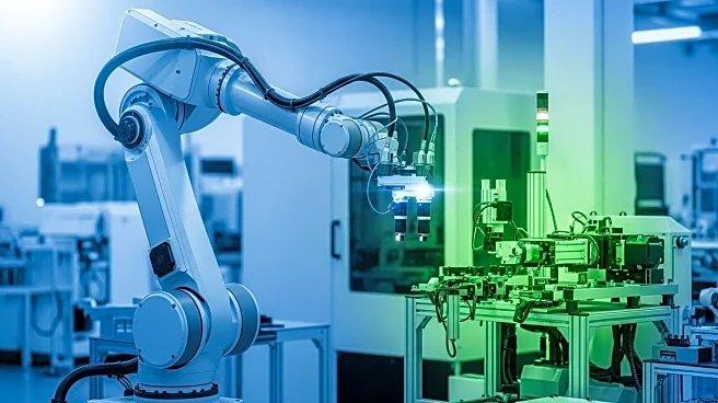 SixSense and Raytek Partner to Enhance Smart Manufacturing in Taiwan