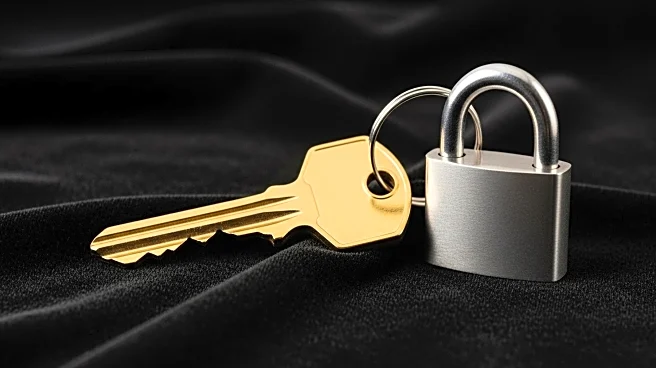 Goldman Sachs and T. Rowe Price Partner to Expand Private Asset Access in 401(k) Plans