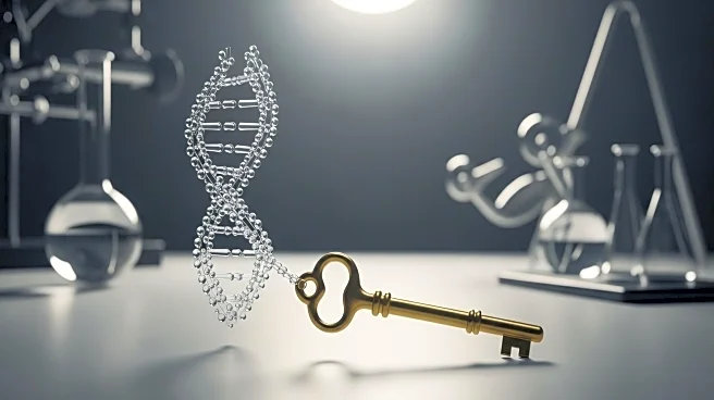 Servier Acquires Fragile X Syndrome Treatment Candidate for $450M