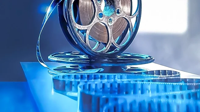 Leipzig University Scientists Discover Receptor for Potential Osteoporosis Treatment