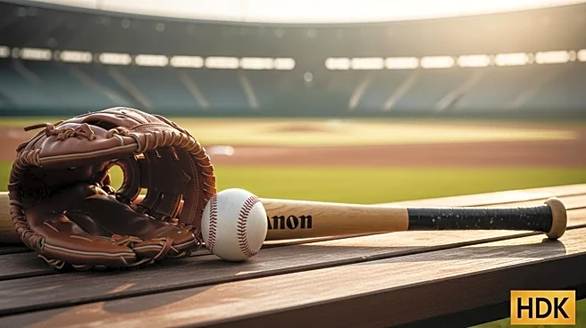 Mets Morning News Highlights Team's Struggles and Roster Changes