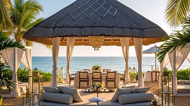 Royalton Riviera Cancun Unveils Renovated All-Inclusive Experience