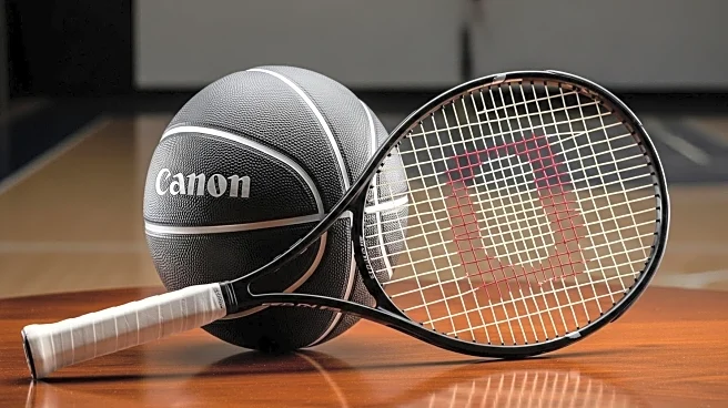 Serena Williams Invests in Women's Basketball League Unrivaled, Valued at $340 Million